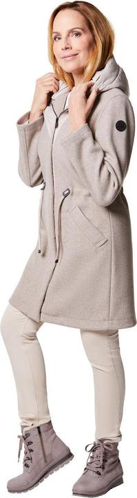 Produktbild G.I.G.A DX GW 46 WMN PRK