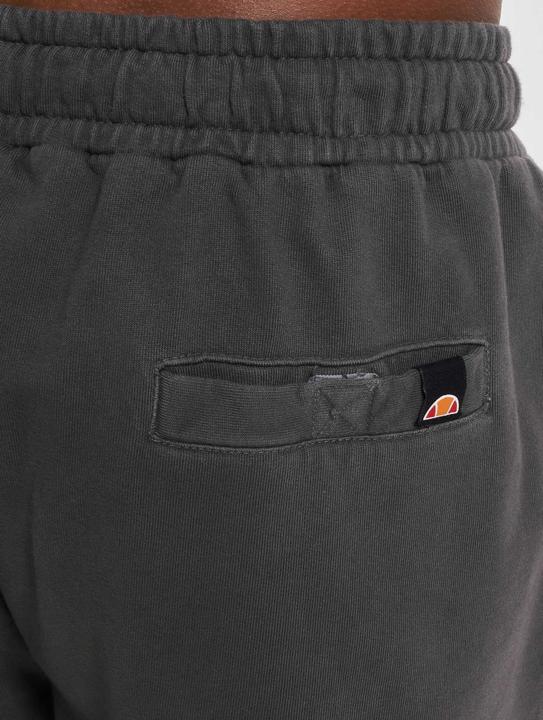 Image du produit Ellesse Short Rubia - 82925 (S)