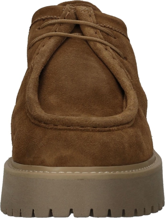 Produktbild Nero Giardini Halbschuhe (40)