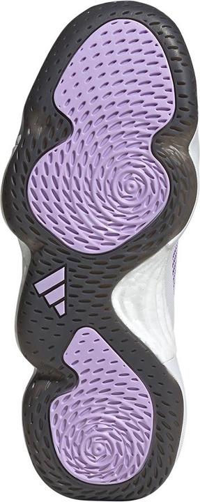 Produktbild adidas Stabil 16 Damen (41 1/3)