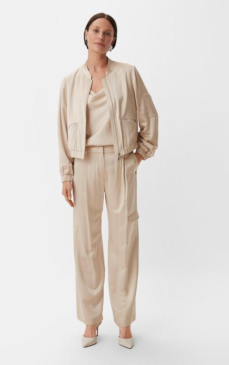 Actual product image Comma Cargo trousers (40)