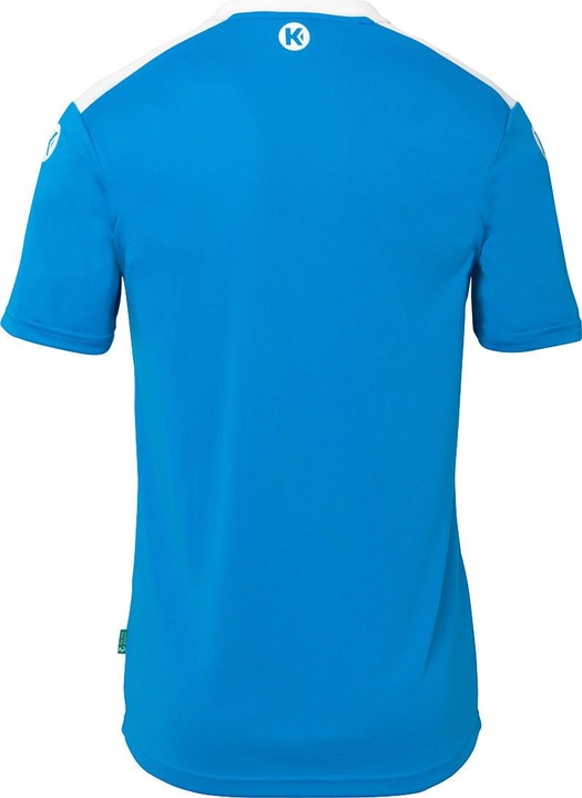 Immagine prodotto Kempa Camicia Emotion 27 (XL)