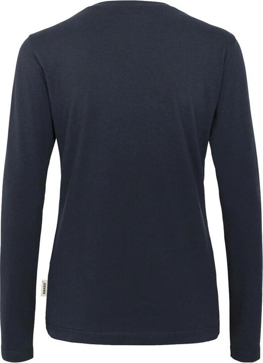 Produktbild Hakro Longsleeve Classic (L)