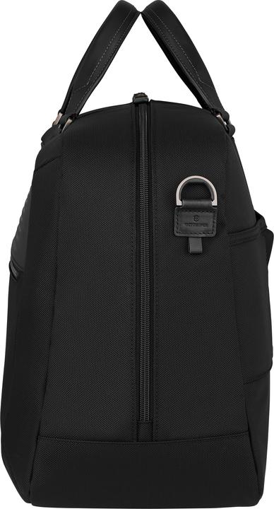 Immagine prodotto Victorinox Mythic, Weekender, Black