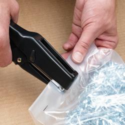 Immagine prodotto Bostitch P6c-8 (45 lamelle)