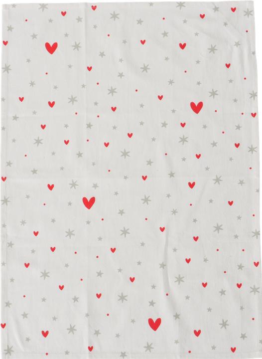 Boltze Home Anella (50 x 50 cm)