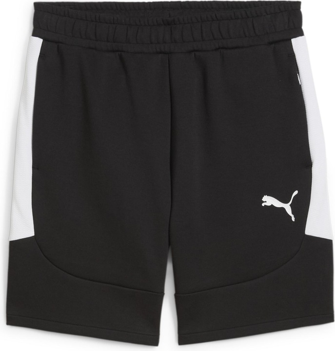 pumablackpumasilverpumawhite