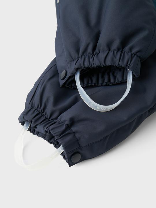 Produktbild Name it SNOW10 Overall (86)