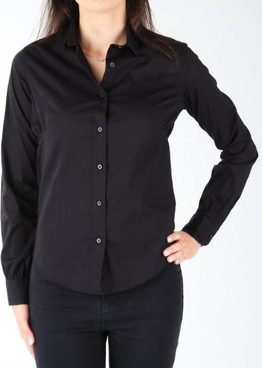 Image du produit Levis Hemd 63101-0009 (S)
