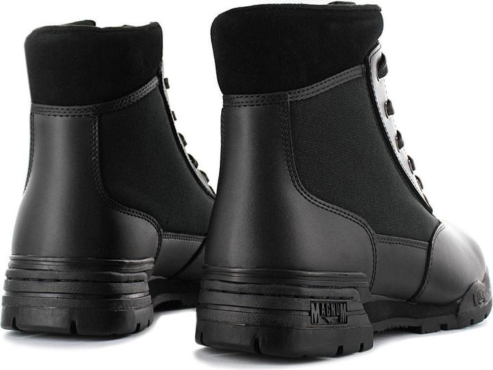 Immagine prodotto Classic Mid - 18036 (42)