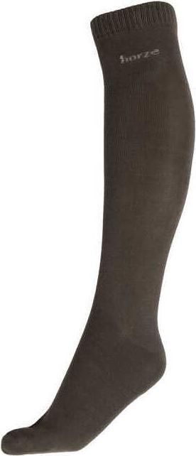 Actual product image Horze riding socks malou (35 - 38)
