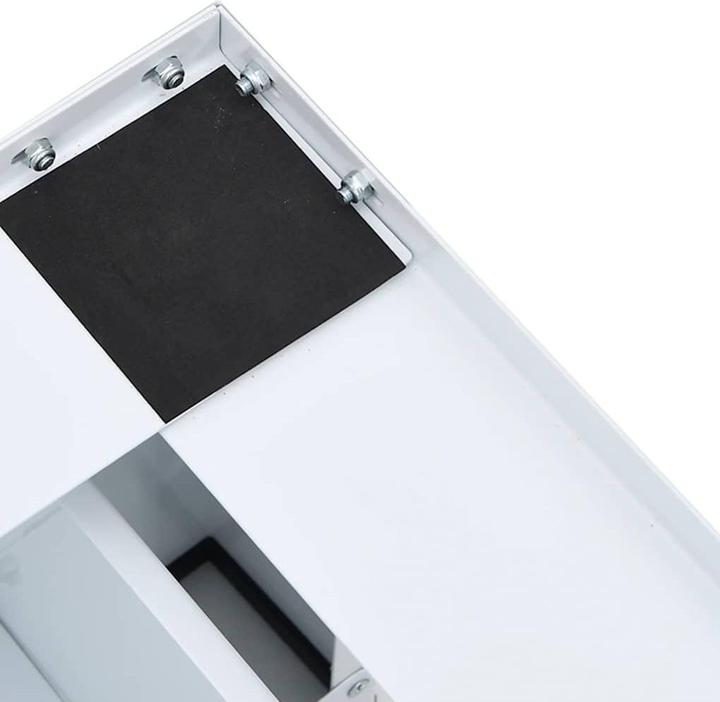 Immagine prodotto vidaXL Corbin