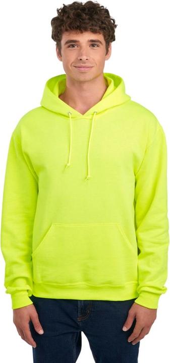 Produktbild Jerzees Kapuzenpullover (3XL)