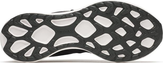 Produktbild Merrell Skyquest Trek (42)