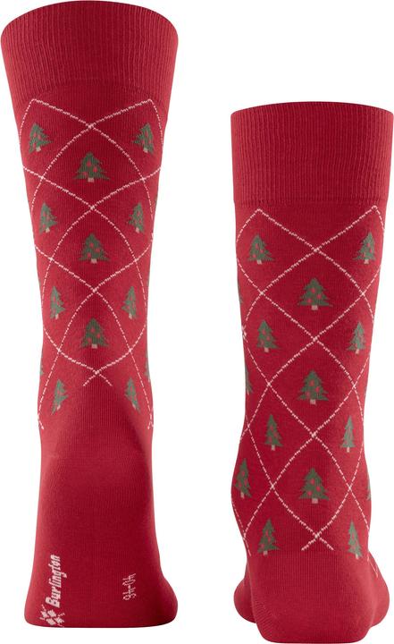 Immagine prodotto Falke Christmas Tree SO (40 - 46)