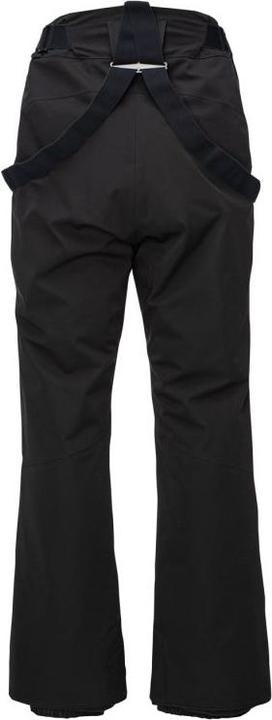Productafbeelding Iguana Berhoff-Hose (S)