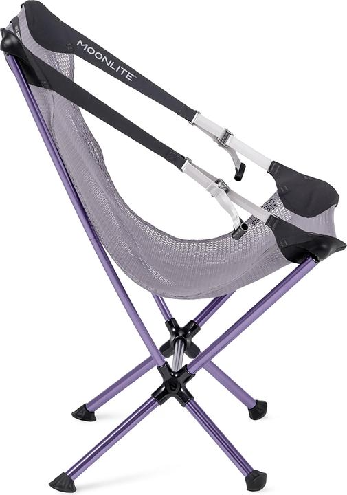 Produktbild Nemo Equipment Moonlite Reclining