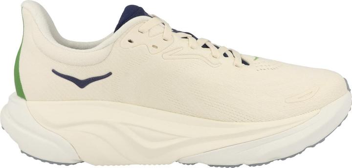 Alabaster, Beige, Birke