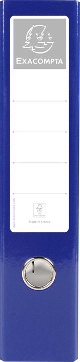 Produktbild Exacompta Iderama (A4, 70 mm, 1 Stk.)