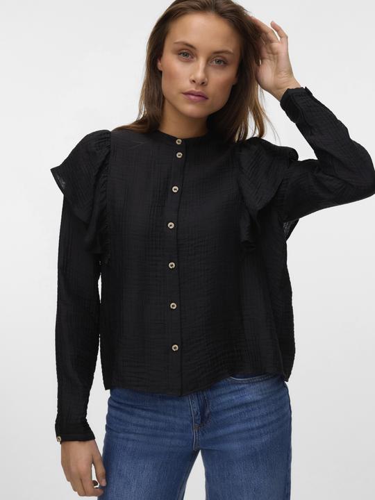 Immagine prodotto Vero Moda Camicetta top VMMOA (XS)