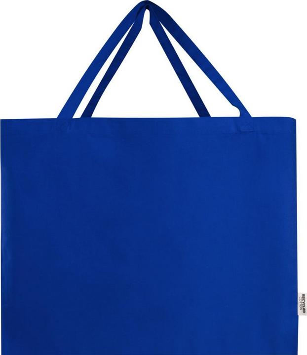 Immagine prodotto Generic Odessa Cotone Riciclato Borsa a Tracolla