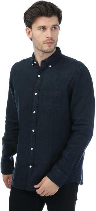 Produktbild GANT Hemd (3XL)