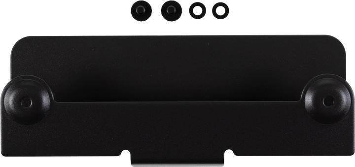 Image du produit Logitech Pied pour Rally Bar Mini Graphite