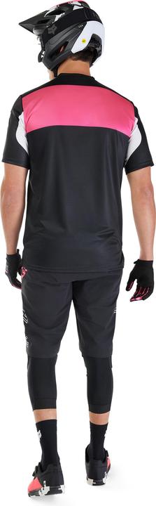Image du produit Fox Ranger SS Jersey Digi Image (L)