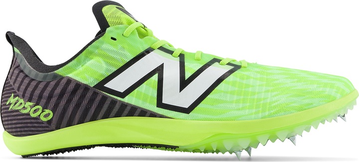 Immagine prodotto New Balance MMD500C9 MD 500 v9 Spikes (45)