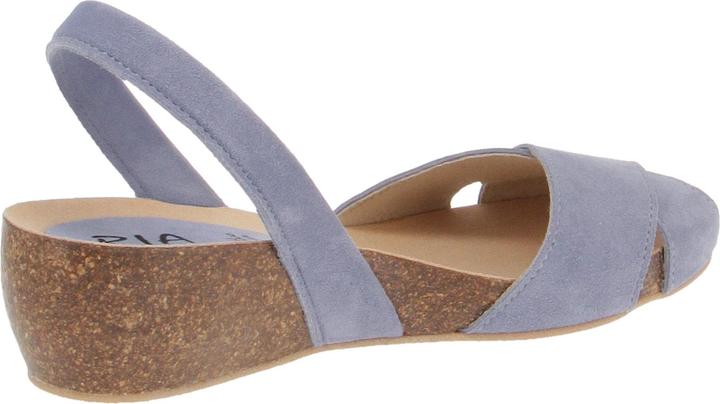 Actual product image Ria Menorca 33201 (38)