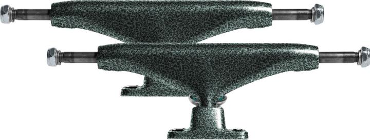 Immagine prodotto Thunder 149 T-II Leviathan