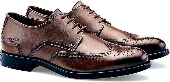 Image du produit Lloyd Anzugschuhe EEZY 140 (41)