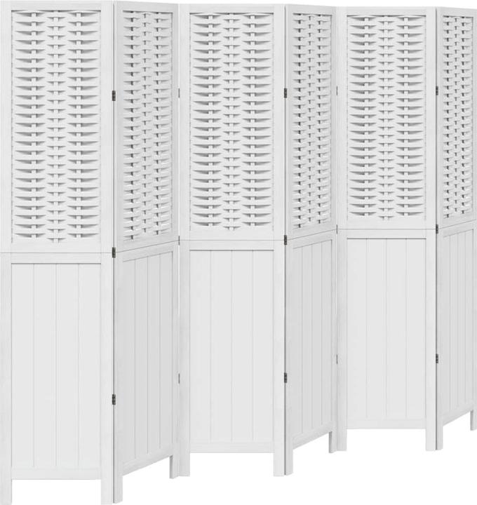 Immagine prodotto vidaXL Paravent