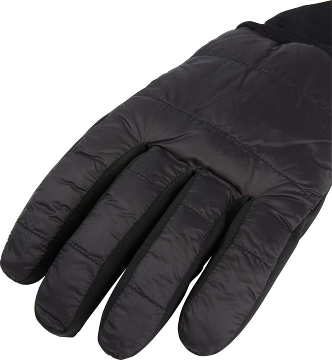 Produktbild Jack Wolfskin Urban Glove (M)
