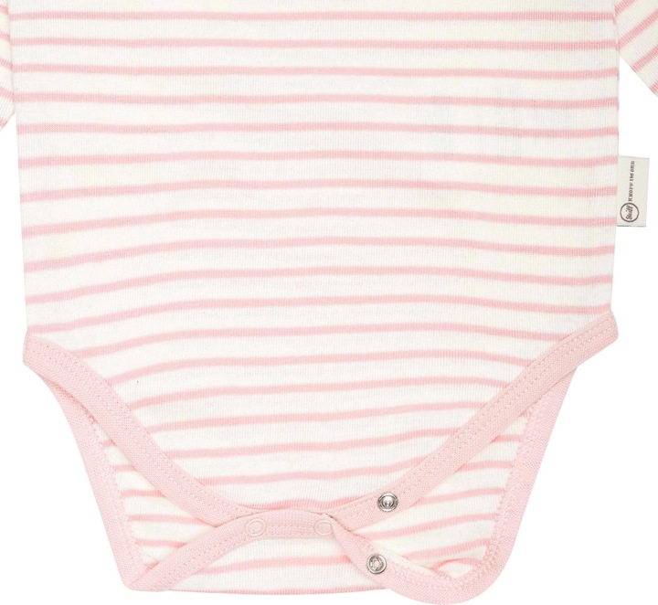 Image du produit Steiff Dors-bien Casual Conforme à la silhouette (86)
