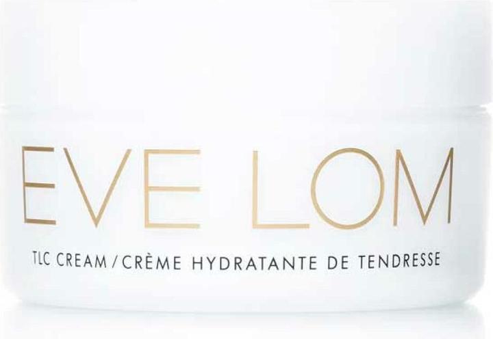 Produktbild Eve Lom Tlc (50 ml, 24h Creme)