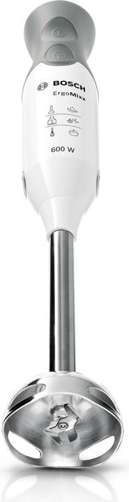 Image du produit Bosch Hausgeräte Ergo Mixx