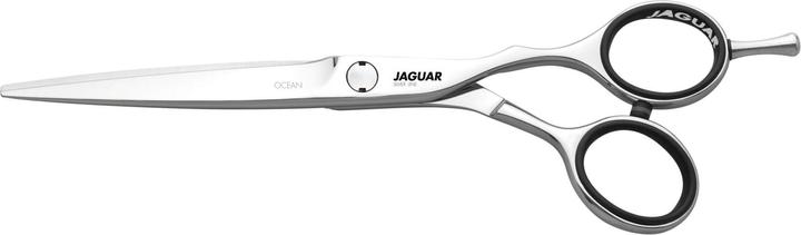 Jaguar Ciseaux Ocean (14.61 cm)