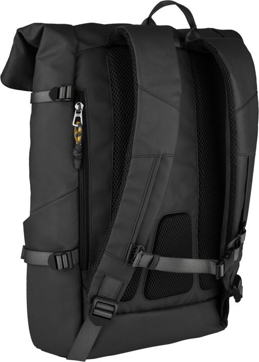 Actual product image Camel Active Explore backpack 50 cm laptop compartment (12 l)