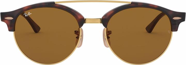 Produktbild Ray Ban Clubround Double Bridge