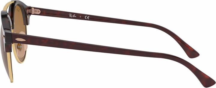 Produktbild Ray Ban Clubround Double Bridge