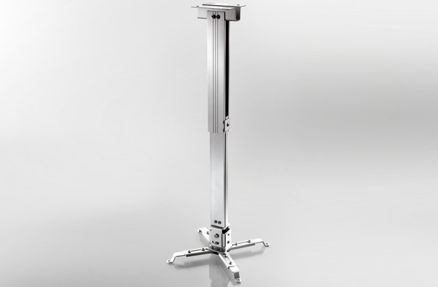 Produktbild Celexon MultiCel 1200W (Decke)