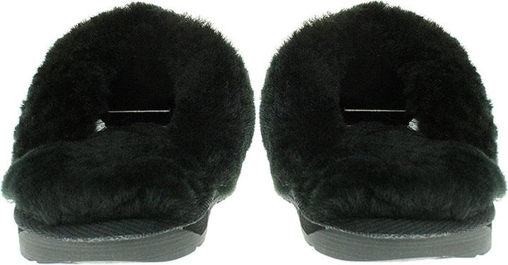 Image du produit EMU Australia joli (42)