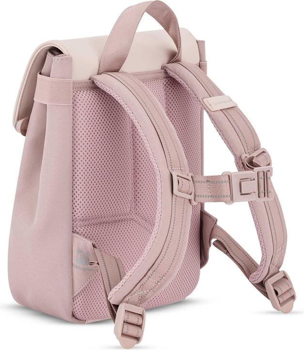 Produktbild Kapten & Son Kid's Fyn 5