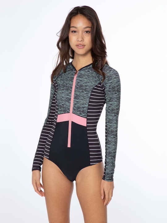 Image du produit Protest Combinaison Prtkadwan Sup pour femme (38)