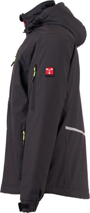 Image du produit Payper Creek Lite Pad (XL)