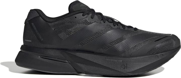 Adidas Adizero Boston 13 - Laufschuhe - Herren