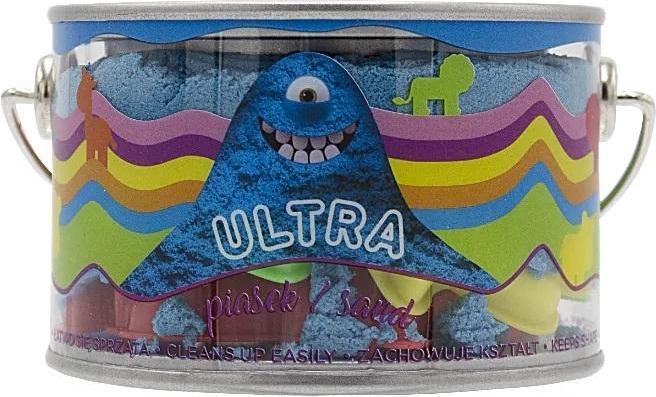 EPEE Sand Ultra Dose 200 g 5 Fortels Blau Fortels Tiere
