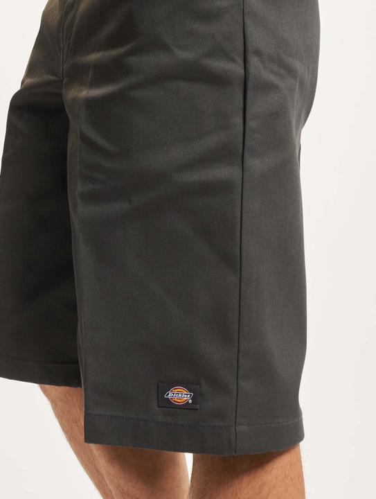 Immagine prodotto Dickies Pantaloncini da lavoro multitasche REC (32)