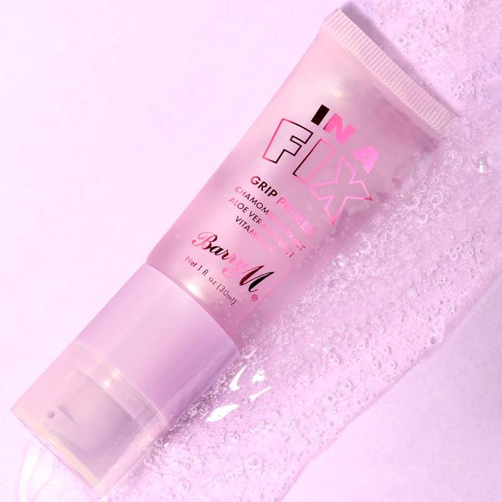 Produktbild Barry M In A Fix Grip Primer